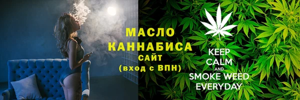 мдпв Дмитров